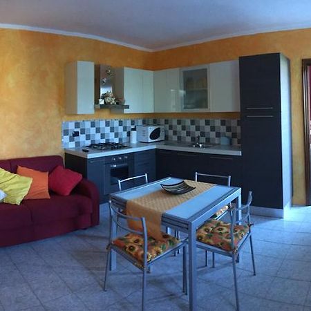 شقة Casa Camilla Cir 0058 أَويستا المظهر الخارجي الصورة