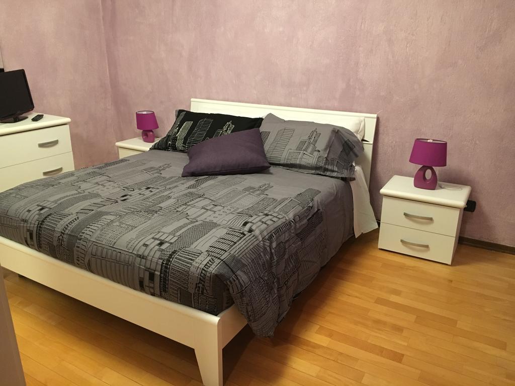 شقة Casa Camilla Cir 0058 أَويستا المظهر الخارجي الصورة