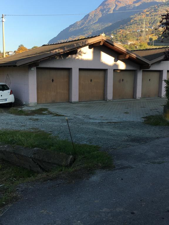 شقة Casa Camilla Cir 0058 أَويستا المظهر الخارجي الصورة
