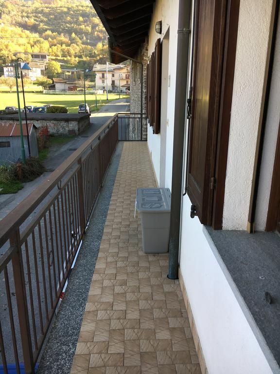 شقة Casa Camilla Cir 0058 أَويستا المظهر الخارجي الصورة