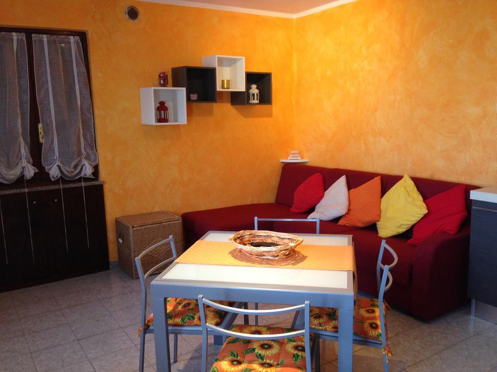 شقة Casa Camilla Cir 0058 أَويستا المظهر الخارجي الصورة