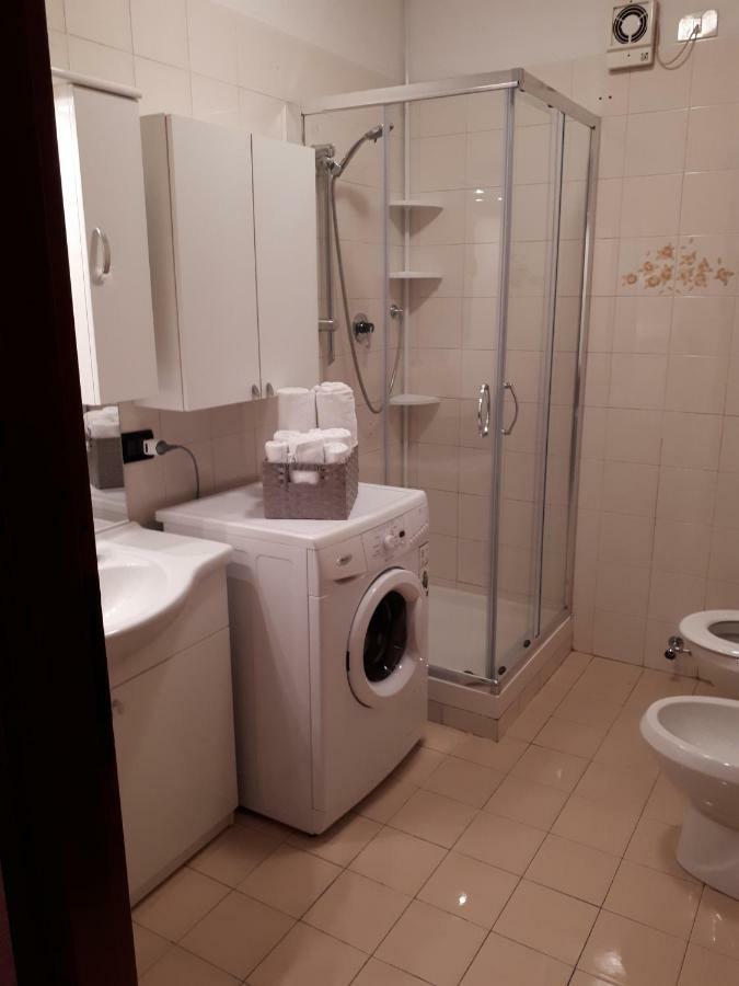 شقة Casa Camilla Cir 0058 أَويستا المظهر الخارجي الصورة